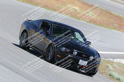 media/Apr-29-2023-Extreme Speed (Sat) [[92ea4cf24c]]/Gold group/session 2 turn 8/